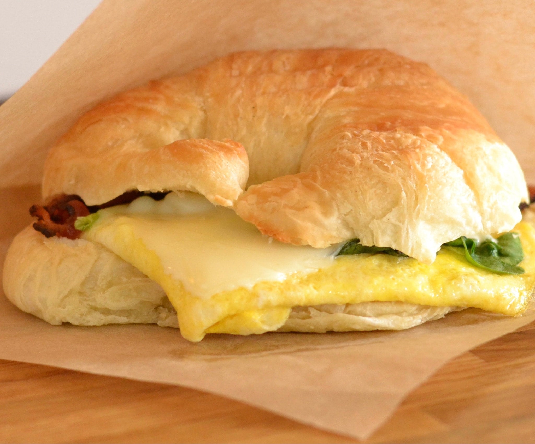 Bacon Egg And Cheese Croissant The Pod bacon-egg-and-cheese-croissant-the-pod